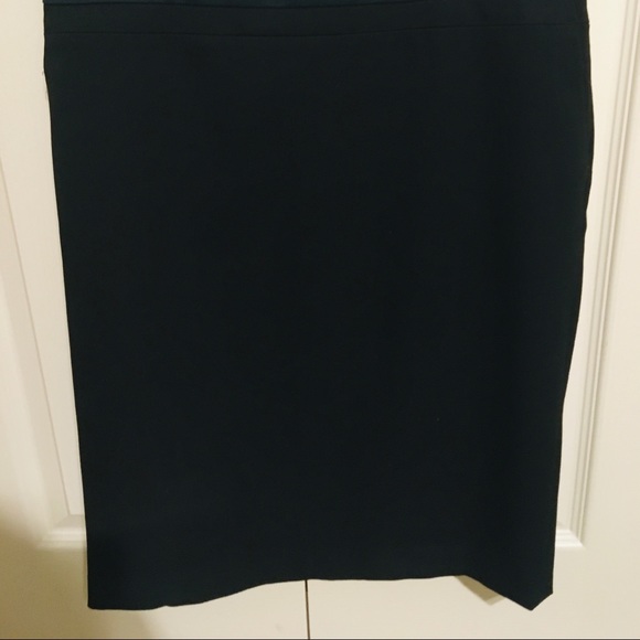 Melanie Lyne pencil skirt - Picture 2 of 5